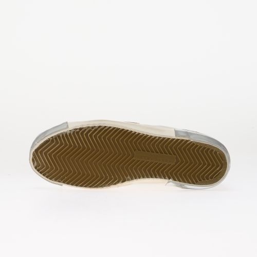 Baskets Prsx Low Woman / EUR 41 - Philippe Model - Modalova