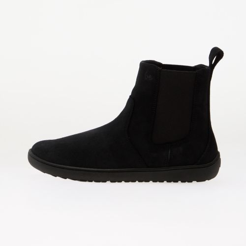 Chaussures Entice 3.0 39 - Be Lenka - Modalova