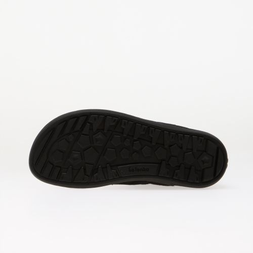 Chaussures Entice 3.0 39 - Be Lenka - Modalova