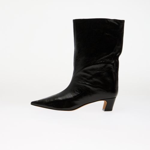 Lytton 7.5 - Steve Madden - Modalova