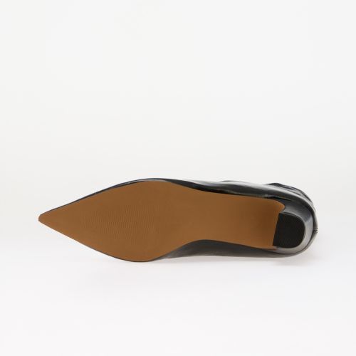 Lytton 7.5 - Steve Madden - Modalova