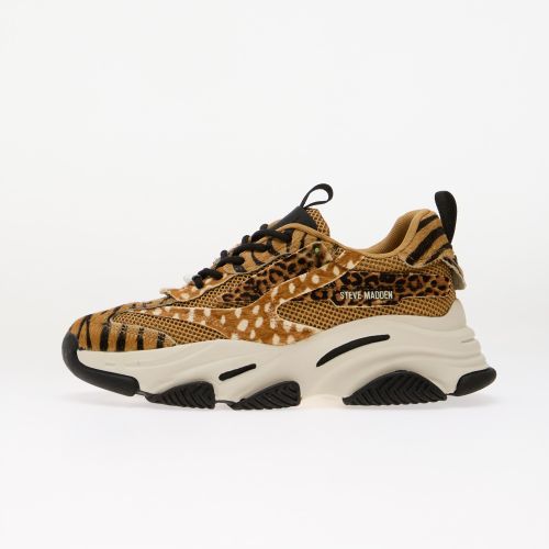 Baskets PossessionL-E EUR 36 - Steve Madden - Modalova