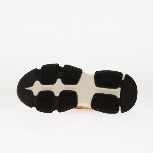 Baskets PossessionL-E EUR 36 - Steve Madden - Modalova