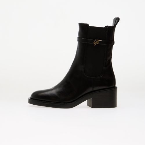 Charity-Sm 7.5 - Steve Madden - Modalova
