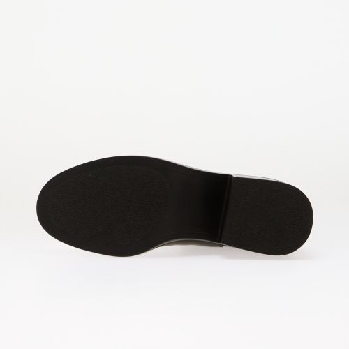 Charity-Sm 7.5 - Steve Madden - Modalova