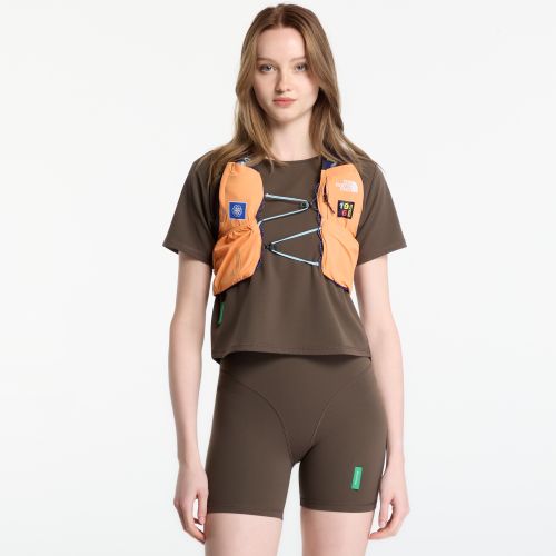 Gilet Summit Run Vest 10 UNISEX / M - The North Face - Modalova