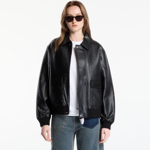Veste Arizona Jacket UNISEX S - Carhartt WIP - Modalova