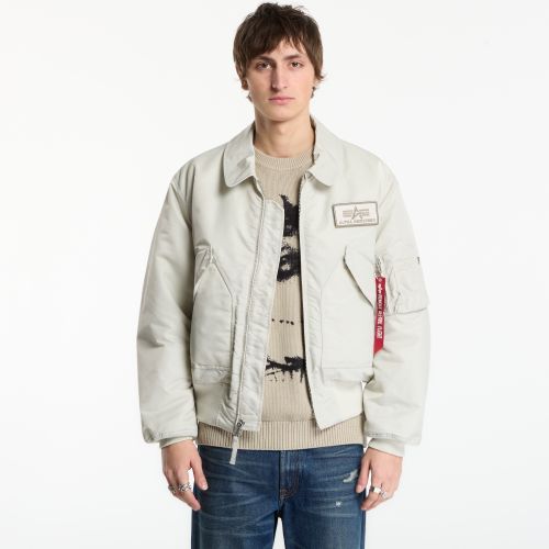 Bomber CWU-45 Heritage XXL - Alpha Industries - Modalova
