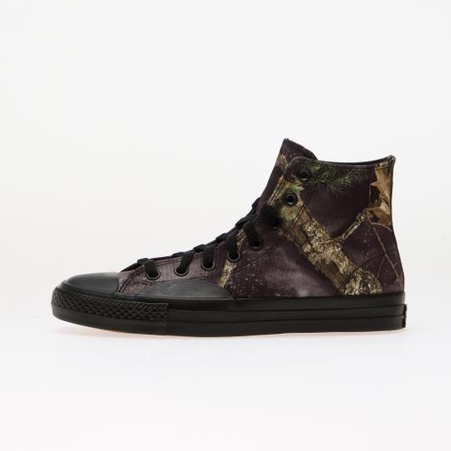 Baskets CTAS Pro EUR 46 - Converse - Modalova