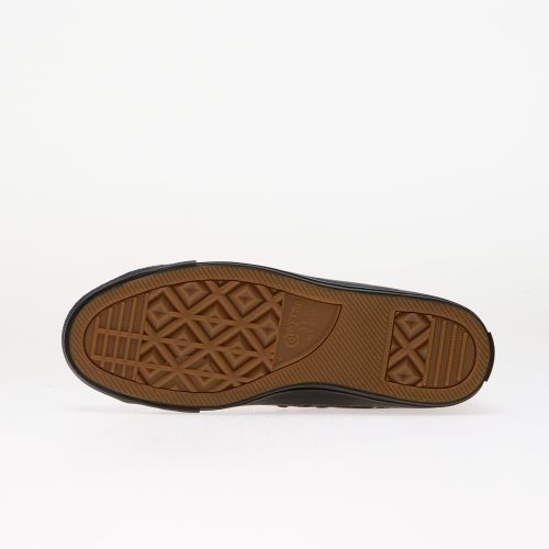Baskets CTAS Pro EUR 46 - Converse - Modalova