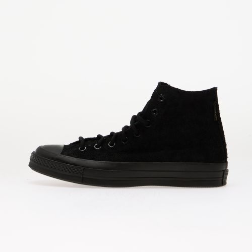 Baskets Chuck 70 GTX EUR 39.5 - Converse - Modalova
