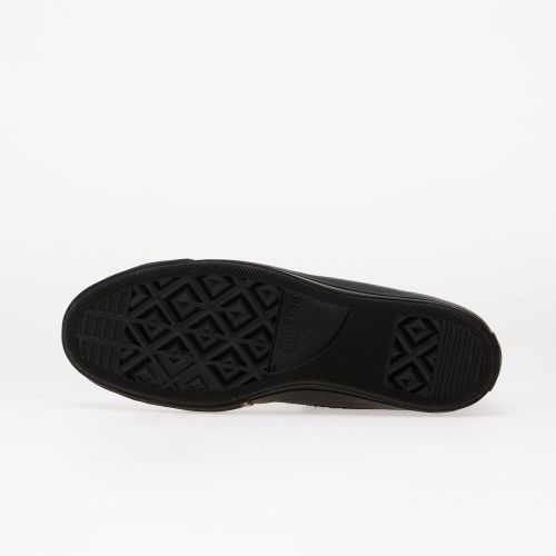 Baskets Chuck 70 GTX EUR 39.5 - Converse - Modalova