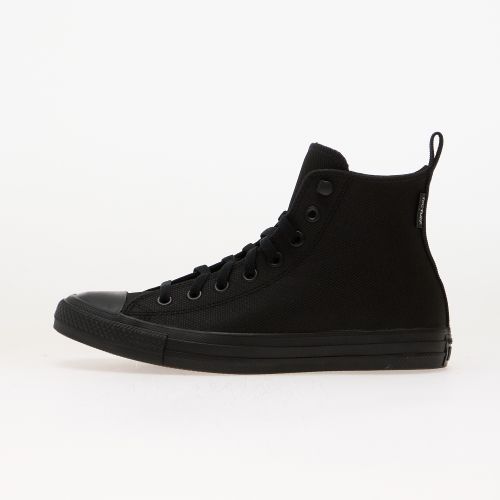 Baskets Chuck Taylor All Star EUR 44.5 - Converse - Modalova