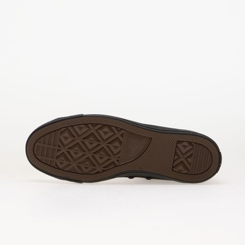 Baskets Chuck Taylor All Star EUR 41.5 - Converse - Modalova