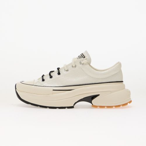 Baskets Run Star Crush EUR 40.5 - Converse - Modalova