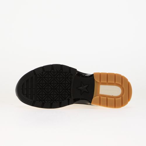Baskets Run Star Crush EUR 40.5 - Converse - Modalova