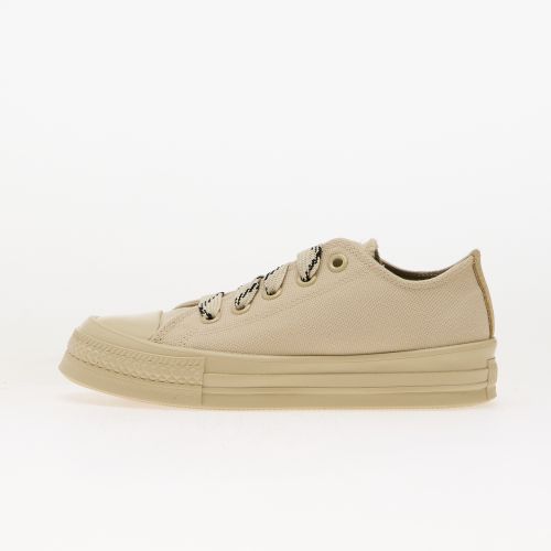 Baskets Chuck Taylor Throwback / EUR 44 - Converse - Modalova