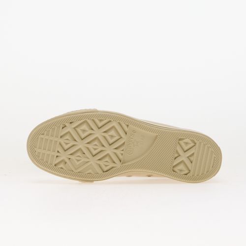 Baskets Chuck Taylor Throwback / EUR 44 - Converse - Modalova