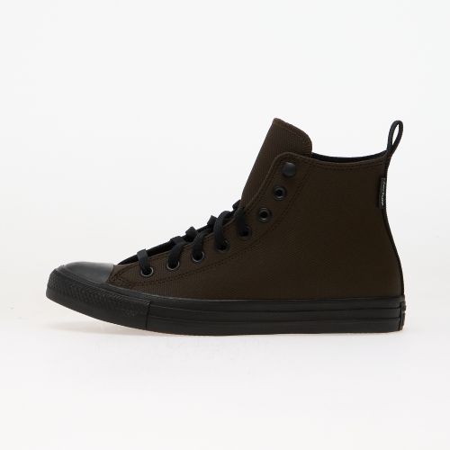 Baskets Chuck Taylor All Star / / EUR 45 - Converse - Modalova