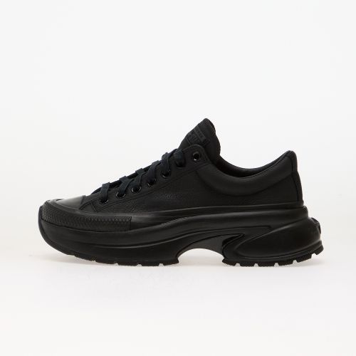 Baskets Run Star Crush / / EUR 42 - Converse - Modalova