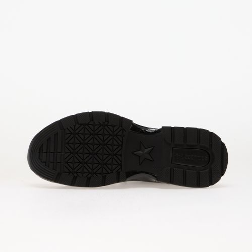 Baskets Run Star Crush / / EUR 42 - Converse - Modalova