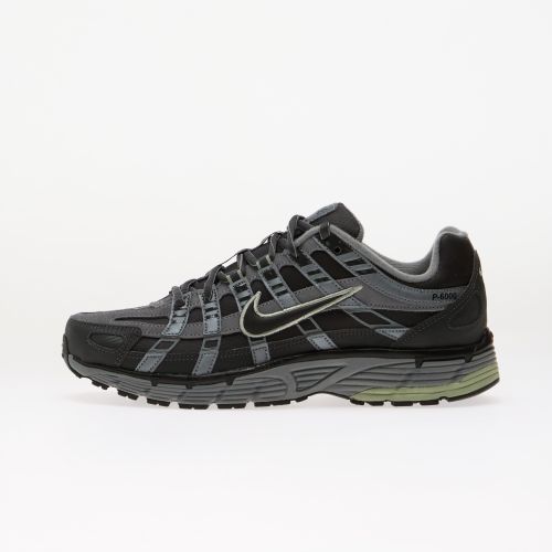 Baskets P-6000 / -- EUR 45.5 - Nike - Modalova