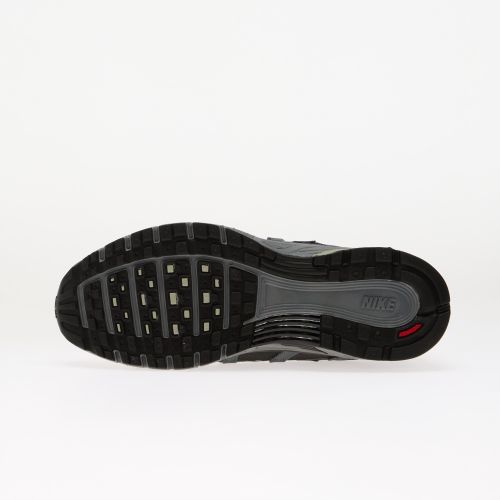 Baskets P-6000 / -- EUR 45.5 - Nike - Modalova