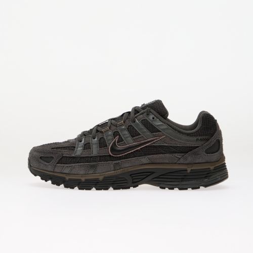 Baskets P-6000 / -- EUR 42 - Nike - Modalova