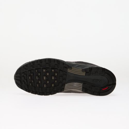 Baskets P-6000 / -- EUR 42 - Nike - Modalova