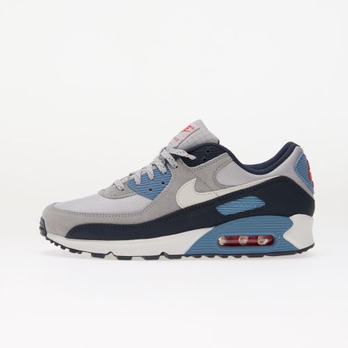 Baskets Air Max 90 / -- EUR 45.5 - Nike - Modalova
