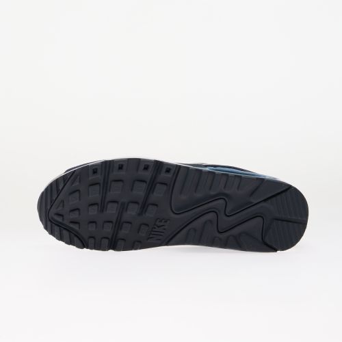 Baskets Air Max 90 / -- EUR 45.5 - Nike - Modalova