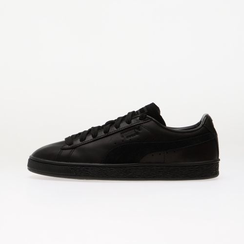 Baskets Suede Dressed EUR 45 - Puma - Modalova