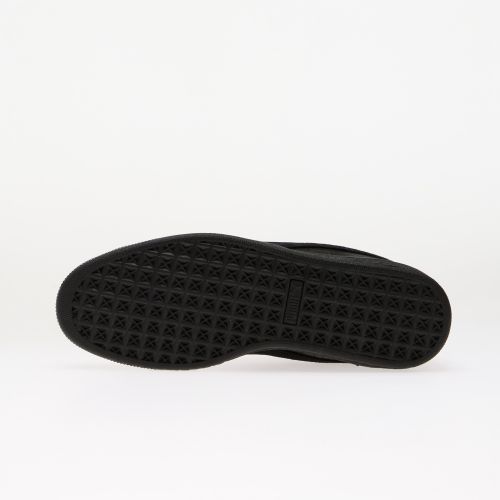 Baskets Suede Dressed EUR 45 - Puma - Modalova