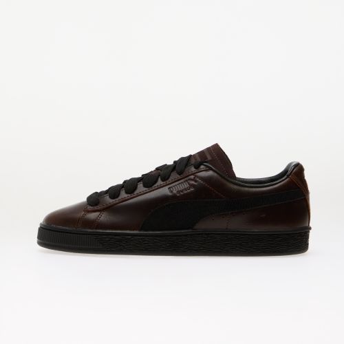 Baskets Suede Dressed / EUR 43 - Puma - Modalova