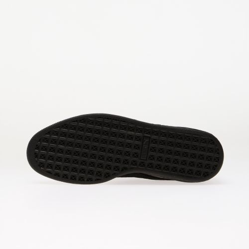 Baskets Suede Dressed / EUR 43 - Puma - Modalova