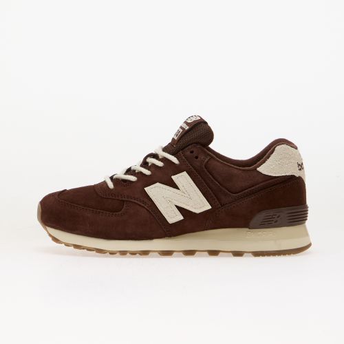 Baskets W574 EUR 40.5 - New Balance - Modalova