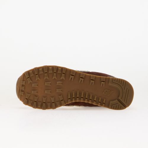 Baskets W574 EUR 40.5 - New Balance - Modalova