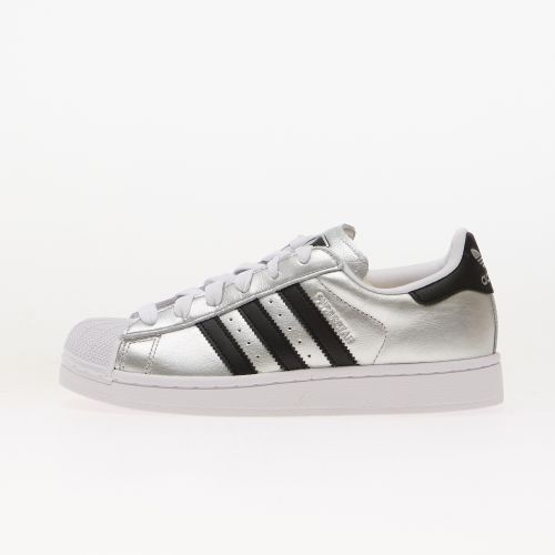 Baskets adidas Superstar II Kids / / EUR 39 1/3 - adidas Originals - Modalova