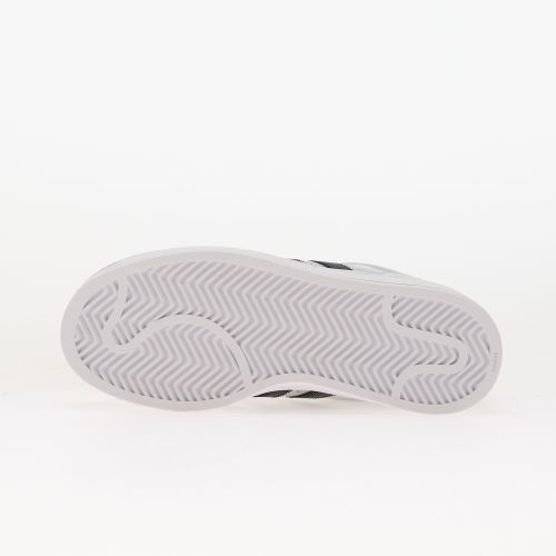 Baskets adidas Superstar II Kids / / EUR 39 1/3 - adidas Originals - Modalova