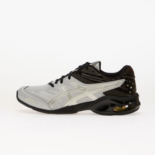 Baskets Gel-Kinetic Fr / EUR 41.5 - Asics - Modalova