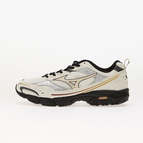 Baskets MXR Suede / / EUR 45 - Mizuno - Modalova