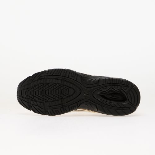 Baskets MXR Suede / / EUR 45 - Mizuno - Modalova