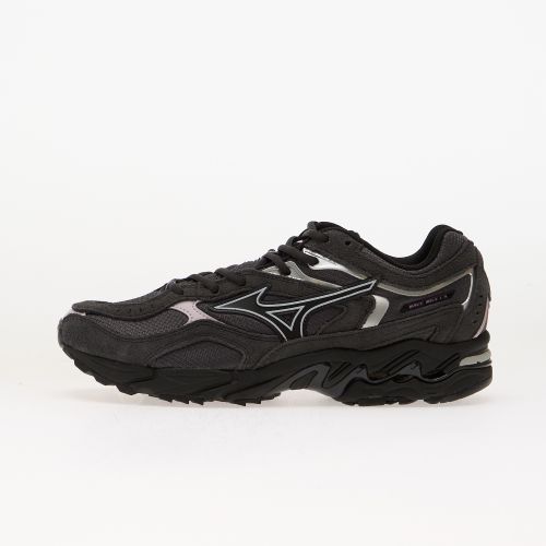 Baskets Wave Mustang LS Suede / / EUR 44 - Mizuno - Modalova