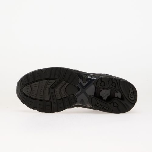 Baskets Wave Mustang LS Suede / / EUR 44 - Mizuno - Modalova