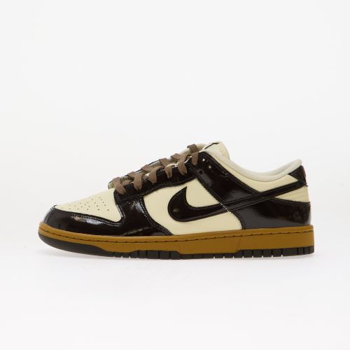Baskets Dunk Low Retro / - EUR 44.5 - Nike - Modalova