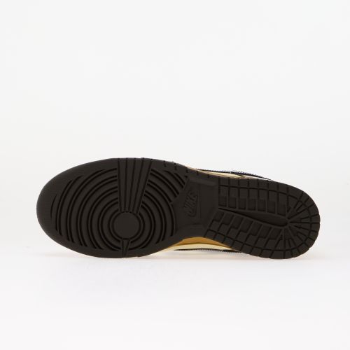 Baskets Dunk Low Retro / - EUR 44.5 - Nike - Modalova