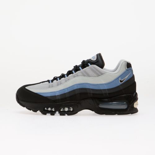 Baskets Air Max 95 Big Bubble / -- EUR 47 - Nike - Modalova