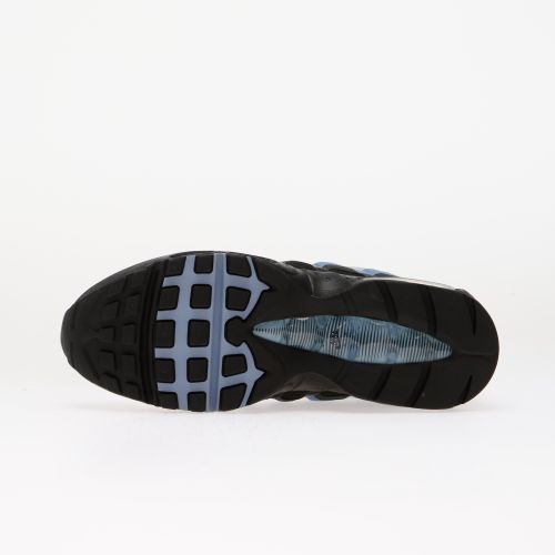 Baskets Air Max 95 Big Bubble / -- EUR 47 - Nike - Modalova