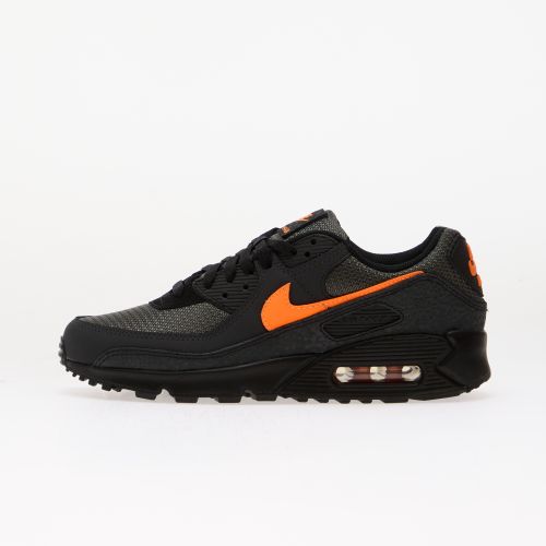 Baskets Air Max 90 / -- EUR 39 - Nike - Modalova