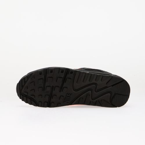 Baskets Air Max 90 / -- EUR 39 - Nike - Modalova